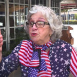 Sally Pipes: No, Bernie, 'Medicare-for-all' won't save money | USNN World News sally pipes