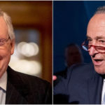 Senate unanimously passes historic $2T coronavirus stimulus package, as House of Representatives announces Friday vote | USNN World News senate passed