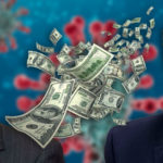 McConnell's coronavirus stimulus plan would provide payments of $1,200 per person, $2,400 for couples | USNN World News senate plan