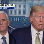 Trump wants to send Americans checks ‘immediately’ in response to coronavirus, Mnuchin says | USNN World News send checks immediately