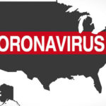 Coronavirus in the US: State-by-state breakdown | USNN World News state by state