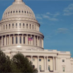 House to move on coronavirus-related stimulus package, but Hoyer says payroll tax cut a nonstarter | USNN World News stimulus bill coming