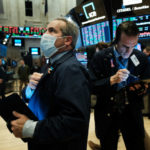 Stock futures escape limit down as coronavirus stimulus package gets hammered out | USNN World News stock futures limit down