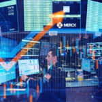 Dow soars 1,300 points after $2T coronavirus aid deal | USNN World News stock market rise