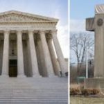 Divided Supreme Court rules illegal immigrants can't be shielded from ID theft prosecution | USNN World News supreme court11