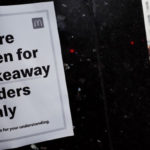 Rachel Greszler: Coronavirus increasing unemployment – Here’s how to help workers and their employers | USNN World News takeaway orders