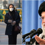 Advisor to Iran's Supreme leader dies from coronavirus, as other top officials infected | USNN World News tehran 2
