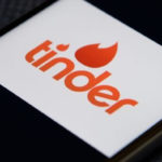 Coronavirus alert on Tinder surprises dating app's users | USNN World News tinder alert