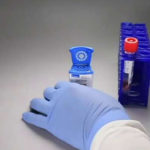 Trump offered Kim Jong Un coronavirus help in personal letter, North Korea says | USNN World News trump offered help