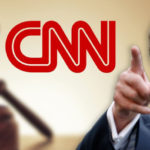 Trump campaign sues CNN over ‘false and defamatory’ statements, seeks millions in damages | USNN World News trump sues cnn
