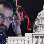 Stocks trim losses after House approves $2T coronavirus aid package | USNN World News wall street reacts