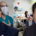 Trump administration hits back after China kicks out US journalists amid coronavirus pandemic | USNN World News war of words