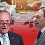 White House, Senate strike deal on historic $2T coronavirus relief bill; Pelosi offers tepid endorsement | USNN World News we have a deal