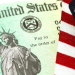 Do you qualify for a stimulus check in Senate’s coronavirus response bill? | USNN World News who gets a check