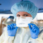 Over 50,000 Coronavirus Patients in the U.S. Have Recovered From Infection | USNN World News 50000 recovered