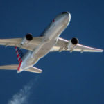 Sen. Ted Cruz & Rep. Sam Graves: Coronavirus recovery – helping airlines take wing will boost entire economy | USNN World News AmericanAirlines