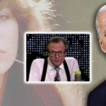 New York Times calls for DNC investigation into Biden sexual assault claims | USNN World News Biden Tara Reade Larry King 2