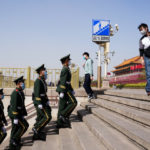 Tyranny Versus Free World: Responses to Pandemic Expose Dark Side of Communism | USNN World News China Tyranny