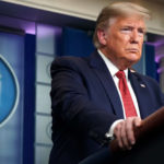 Coronavirus timeline shows politicians', media's changing rhetoric on risk of pandemic | USNN World News Coronavirus timeline