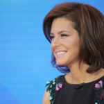 Stephanie Ruhle