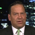 Illinois Sen. Plummer: Coronavirus bailout – Don’t waste federal funds on my state's bankrupt system | USNN World News bankrupt state