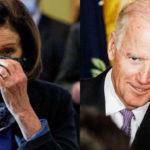 Pelosi snaps at reporter over Biden allegation, doubles down on support: 'I don't need a lecture' | USNN World News biden pelosi sex assault