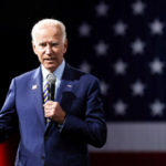 University Of Delaware board members, who are keeping Biden's Senate records secret, have close ties to the former VP | USNN World News biden sex assault allegation