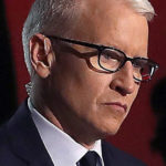 Biden accuser Tara Reade 'lost total respect' for CNN's Anderson Cooper for not asking former VP about assault claim | USNN World News blatant bias
