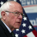 Sanders suspends presidential campaign, rendering Biden presumptive Democratic nominee | USNN World News bye bye bernie 2