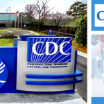 CDC LIED; HERE'S PROOF - ENTIRE "COVID-19 OUTBREAK" ONE BIG FARCE | USNN World News cdc3