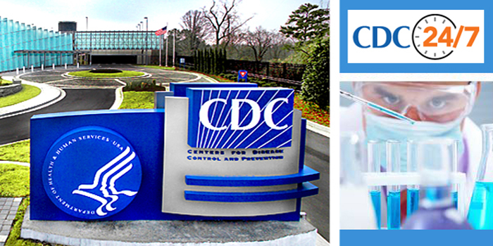 cdc3