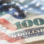 Most eligible Americans will receive coronavirus aid checks by April 15, Treasury official says | USNN World News check dates