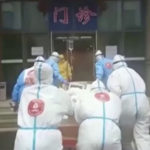 China, Germany's Bild in war of words after newspaper scorched Xi over coronavirus | USNN World News china germany