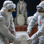 WHO acting like 'Wuhan Health Organization' during coronavirus | USNN World News china virus