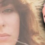 Neighbor, colleague reportedly back Biden accuser Tara Reade's claims | USNN World News claims backed up