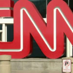 Former CNN pundit: Network is officially 'Leftist State Media' after Trump chyron coverage | USNN World News cnn 13