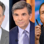 Potential Biden running mates not asked about sex assault allegation | USNN World News cnn biden pass