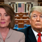 Trump ramps up pressure on Pelosi over stalemate on small business program: ‘Come back to Washington’ | USNN World News come back to washington