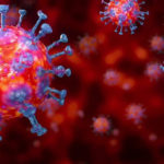 Coronavirus: Social distancing gap should be greatly increased, MIT researcher says | USNN World News coronavirus2020