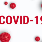 It’s difficult to grasp the projected deaths from Covid-19. Here’s how they compare to other causes of death | USNN World News covid 19 update