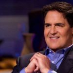 Mark Cuban predicts 'world-changing' innovation stemming from outbreak, keeps 'door open' to 2020 bid | USNN World News cuban