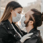 How COVID-19 Is Changing Dating Apps and Relationships | USNN World News dating apps