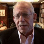 Dr. William Haseltine: Coronavirus – Beyond flattening the curve, here's how to end the pandemic | USNN World News end the pandemic