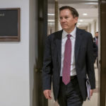 Trump fires Michael Atkinson, intelligence IG who told Congress about Ukraine phone call: report | USNN World News fired