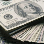 Coronavirus bill stimulus checks will leave out these groups | USNN World News franklins