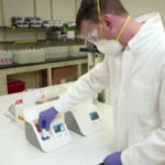 Dr. Marc Siegel: Coronavirus testing's next step – rapid point-of-care tests will be a game-changer | USNN World News gamechanger