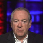 Huckabee says YouTube must answer for pulling down doctors' video: 'Something is wrong with that' | USNN World News huckabee 2