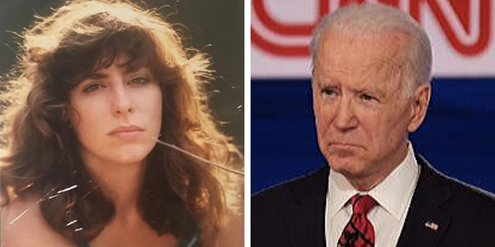 joe biden guilty