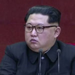 US has extensive contingency plans in case of Kim Jong Un death: sources | USNN World News kim 2