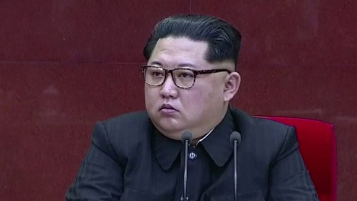kim 2